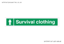 survival-clothing~